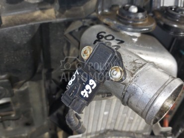 MAP SENZOR za Hyundai i30