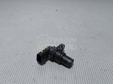 SENZOR BREGASTE za Audi A5