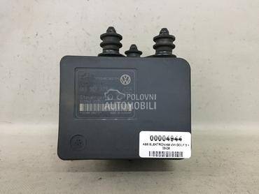 ABS ELEKTRONIKA za Volkswagen Golf 5
