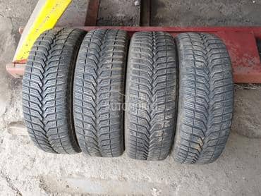 Vredestein 185/60 R15 Zimska