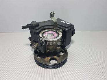 SERVO PUMPA za Peugeot 206