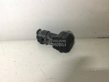 PARKING SENZOR za Volkswagen Passat B7