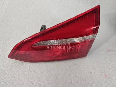 Stop svetla za Ford Focus od 2018. do 2022. god.