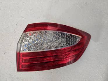 Stop svetla za Ford Mondeo