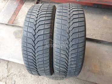 Vredestein 185/60 R15 Zimska