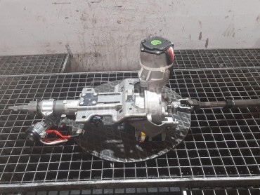 CITY VOLAN za Kia Sportage