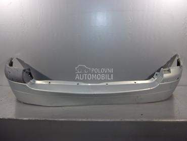 BRANIK za Renault Scenic