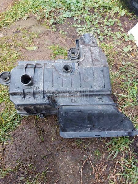 kutija filtera vazduha