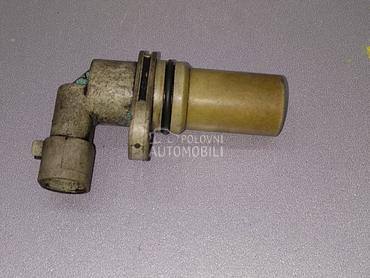 SENZOR RADILICE za Fiat Stilo