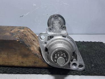 ALNASER za Volkswagen Passat B6