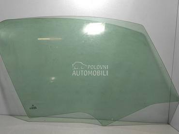 STAKLO za Citroen C3