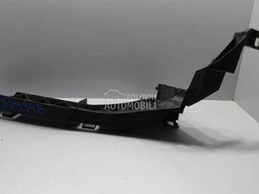 NOSAC FARA za Honda CR-V