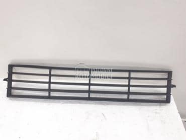 Resetka branika za Škoda Octavia