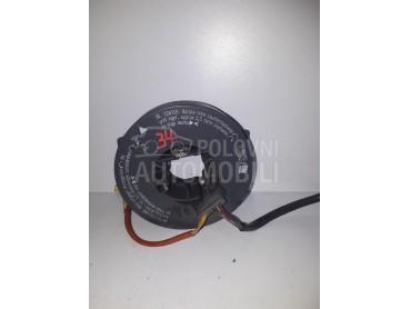 SPULA VOLANA za Opel Corsa C