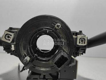 SPULA VOLANA za Volkswagen Caddy