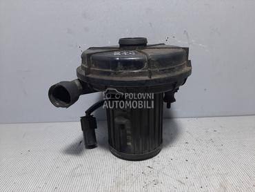 SEKUNDARNA PUMPA ZRAKA za BMW Serija 3