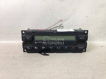 PREKIDACI KLIME za Volkswagen Golf 4