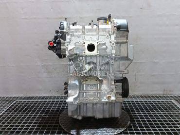 MOTOR za Volkswagen up!