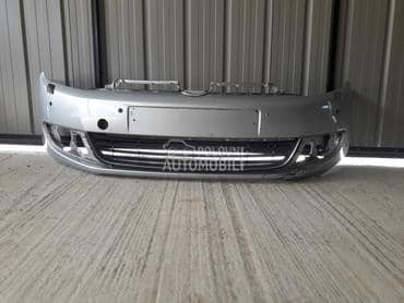 Prednji branik za Volkswagen Golf 6