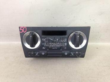 PREKIDACI KLIME za Audi A3