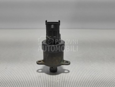 SENZOR PRITISKA GORIVA za Renault Scenic