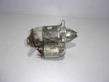 ALNASER za Mazda 323