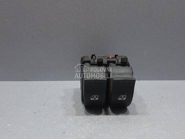 PREKIDACI PROZORA za Renault Laguna