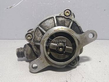 VAKUM PUMPA za Renault Vel Satis