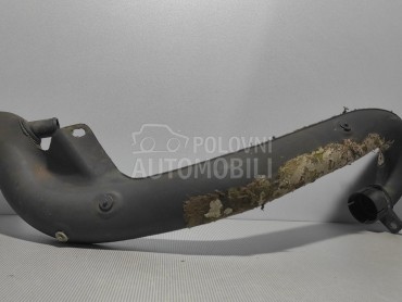 CRIJEVO za Citroen C5