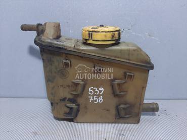 BOCA TECNOSTI SERVA za Ford Escort