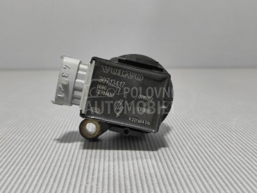 BOMBINA za Volvo V70