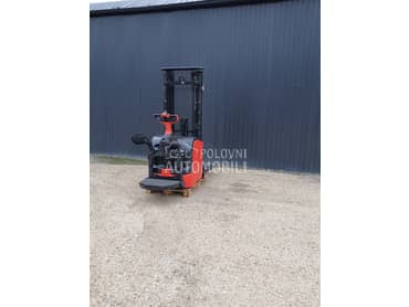 Linde L14AP 4,8 metra