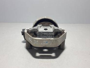 NOSAC MOTORA za Audi A6