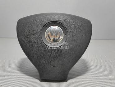 AIRBAG VOLANA za Volkswagen Golf 5