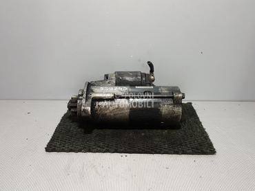 ALNASER za Nissan Pathfinder