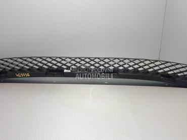 RESETKA BRANIKA za Volkswagen Golf 6