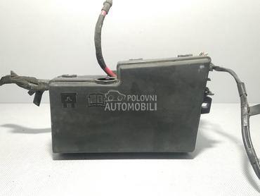 ELEKTRONIKA KUTIJA OSIGURACA za Volvo C30
