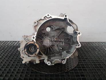 MJENJAC za Volkswagen Golf 5