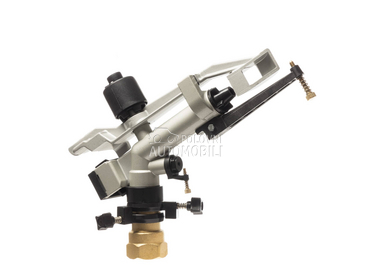 Sime Jolly sektorski