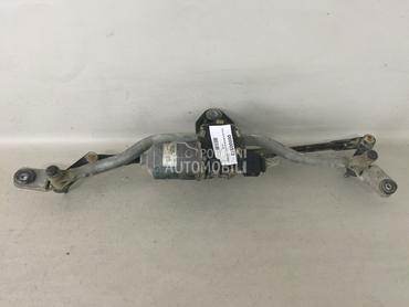 POLUGA BRISACA za Ford Ranger