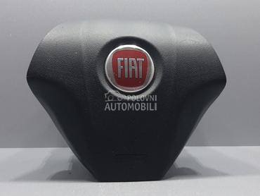 AIRBAG VOLANA za Fiat Fiorino