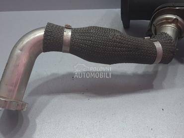 CRIJEVO EGRA za Volkswagen Polo