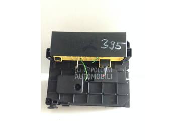 BSI ELEKTRONIKA za Citroen C4