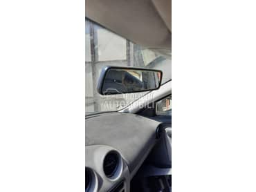 Retrovizor za Seat Cordoba