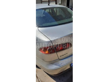 Stop svetlo za Seat Cordoba