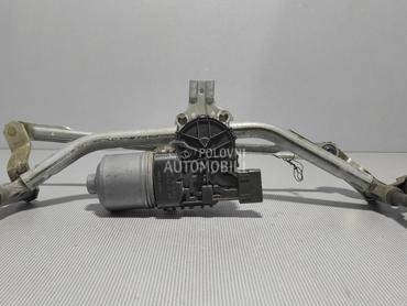 POLUGA BRISACA za Peugeot 207