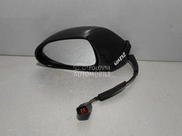 RETROVIZOR za Mazda MX-5