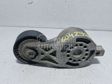 SPANER za Volkswagen Passat B6