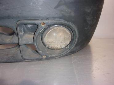 MAGLENKA za Renault Kangoo