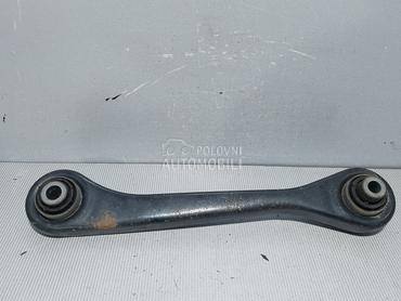 RAME za Volkswagen Golf 5